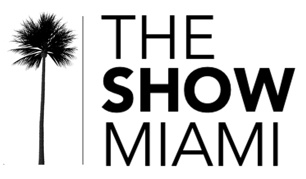 The Show Miami