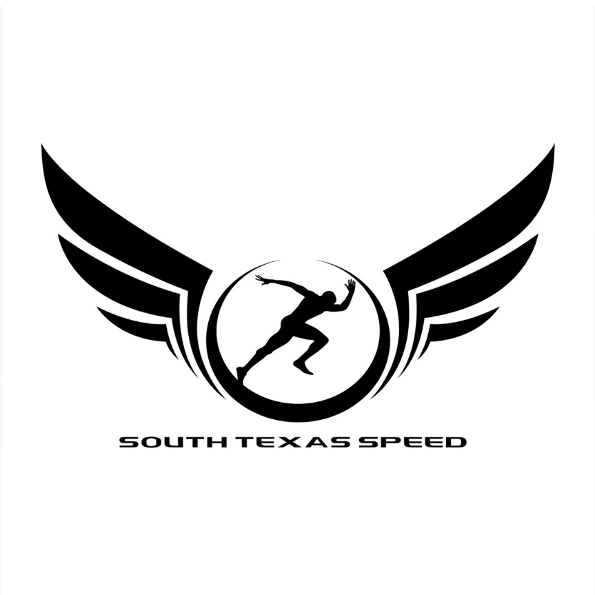 South Texas Speed (Copy)