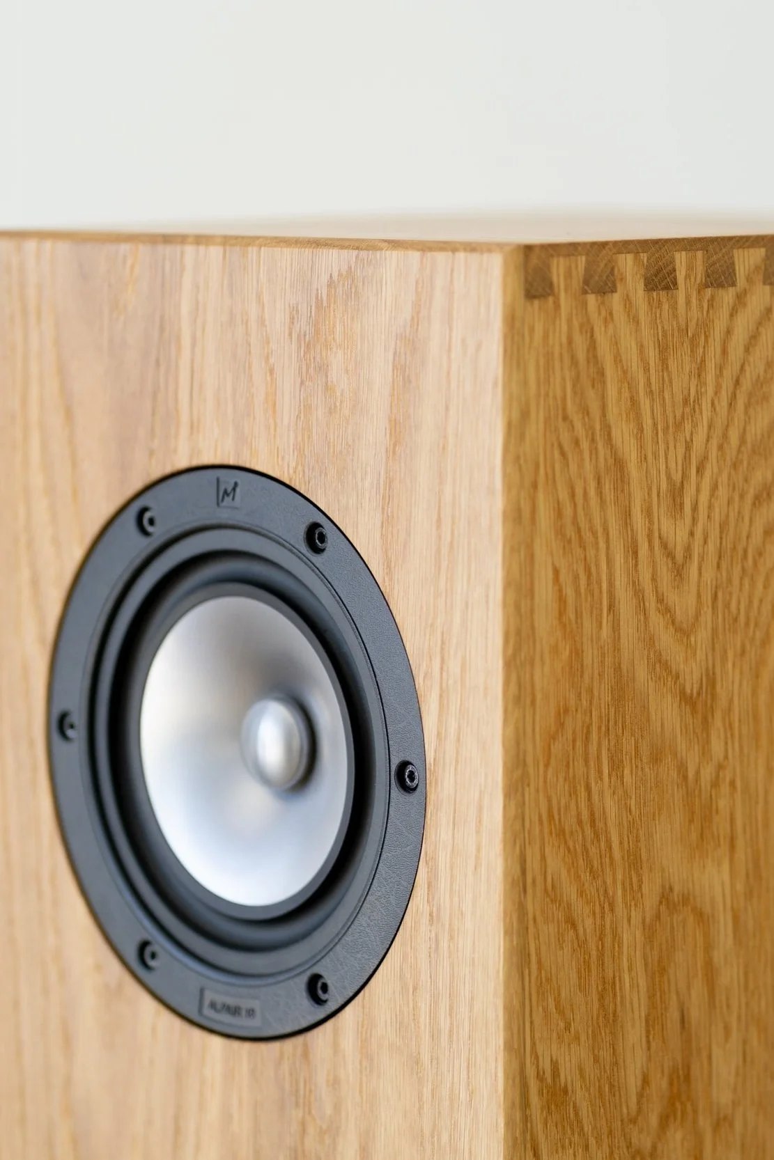 MathiesenAudioM3.1fullrangeHifiSpeakerOakSilver.jpg