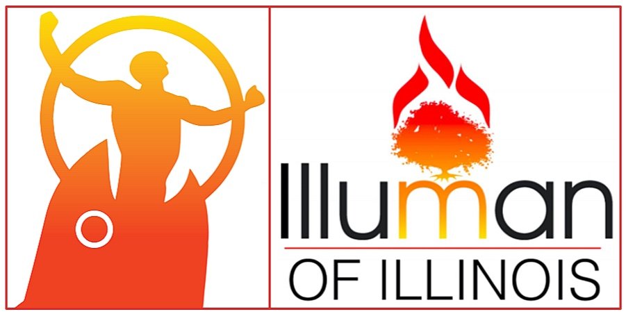 ILLUMAN of ILLINOIS