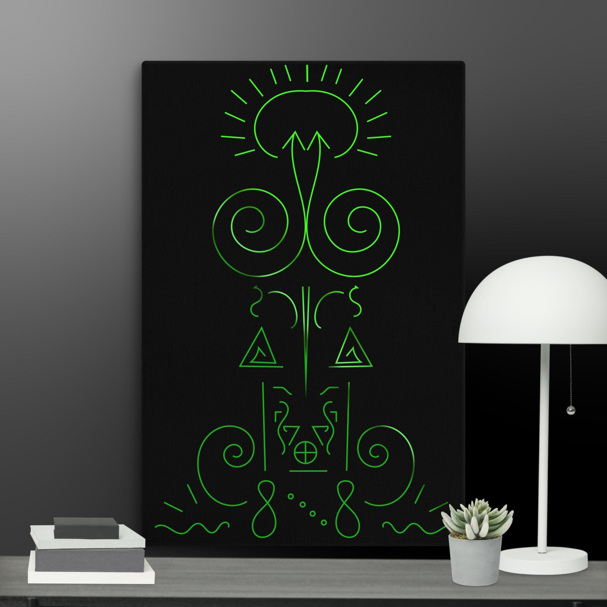 canvas-(in)-40x60-wall-66cfa5388e68d.jpg