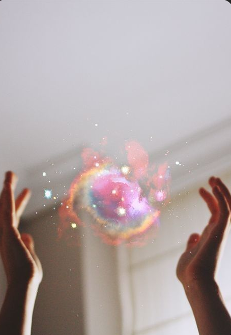 Day 52: MAGIC