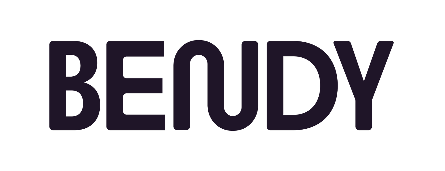 Bendy - Stretching Workout - Vancouver