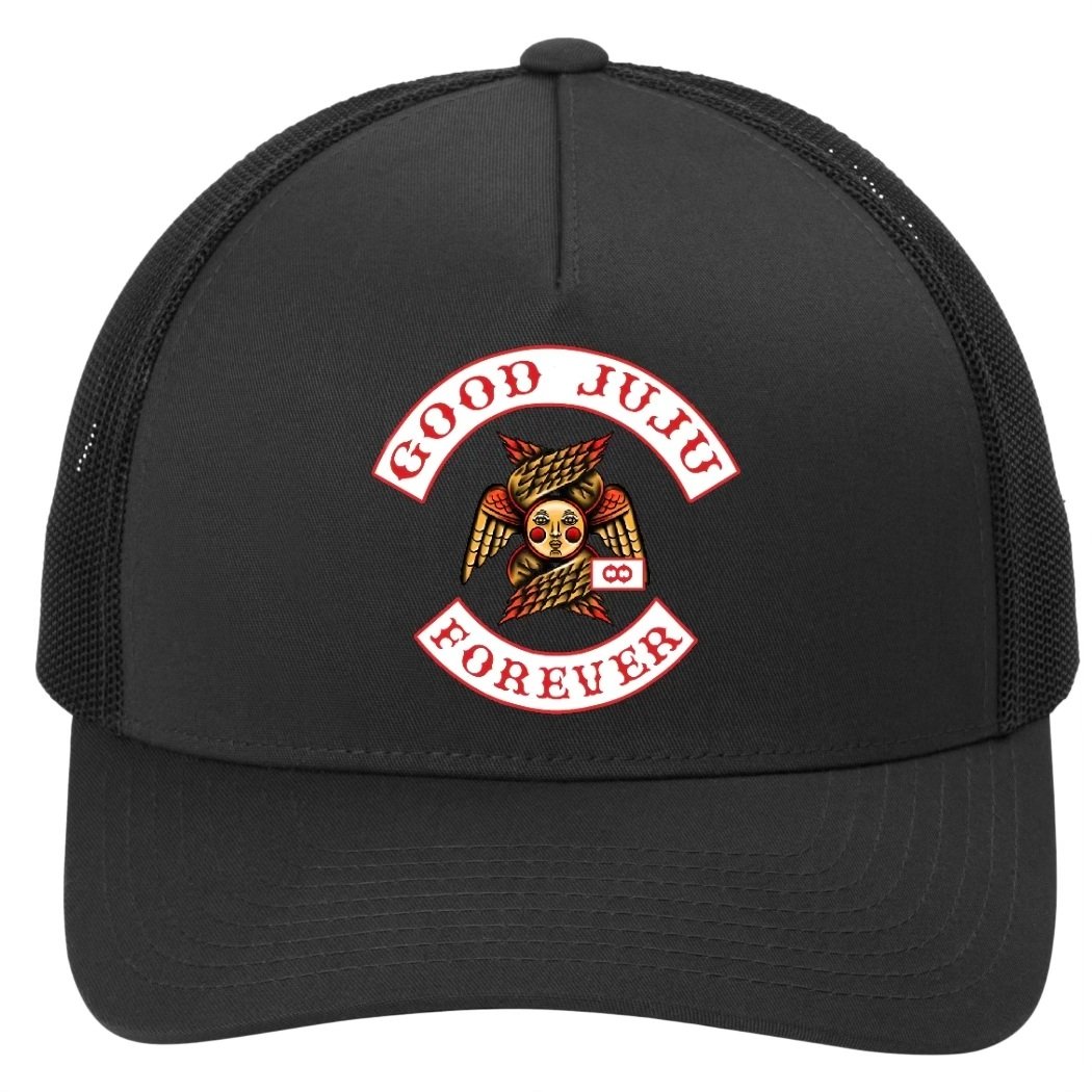 good+juju+hat.jpg