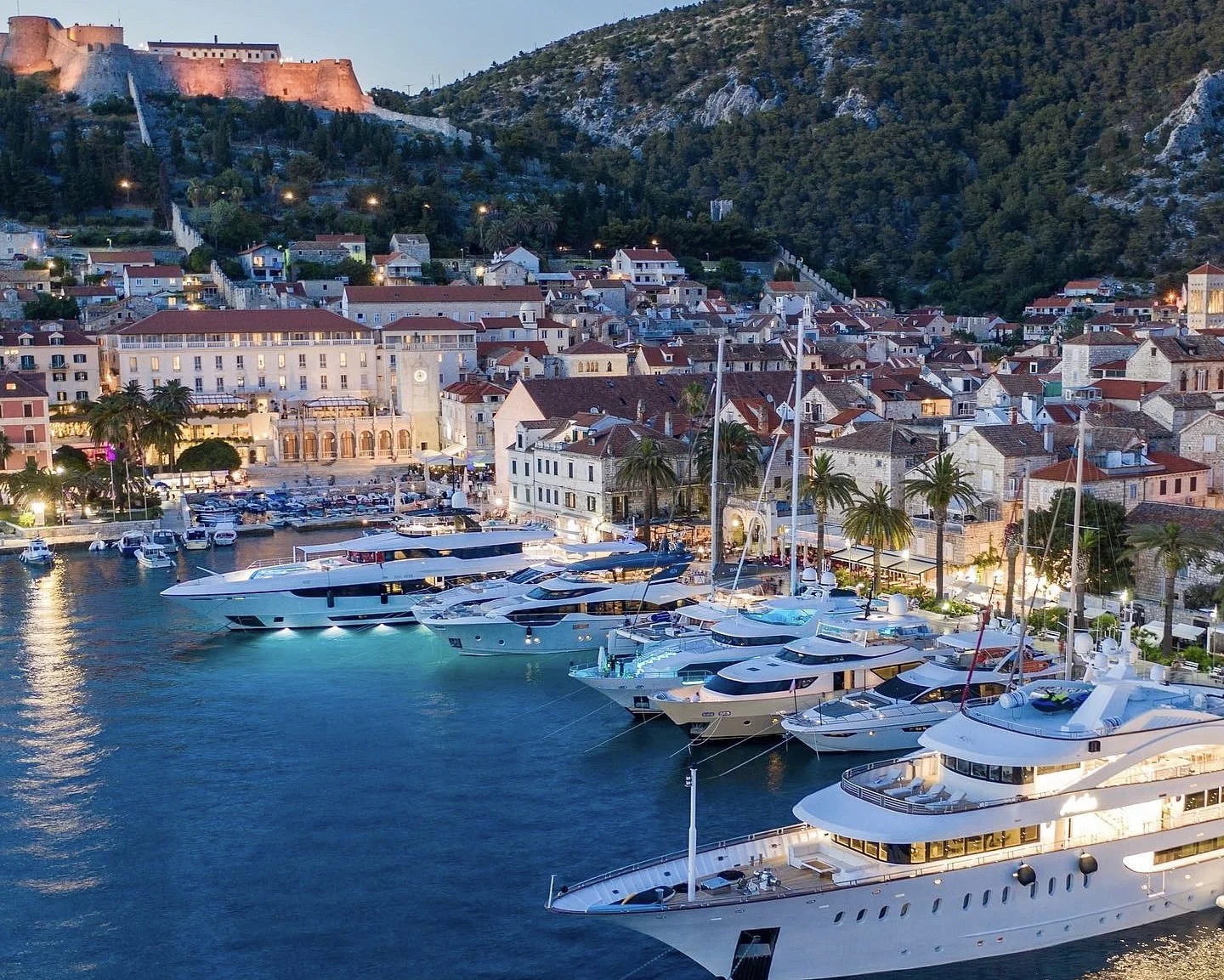 Warm Days Croatia  (1).jpg