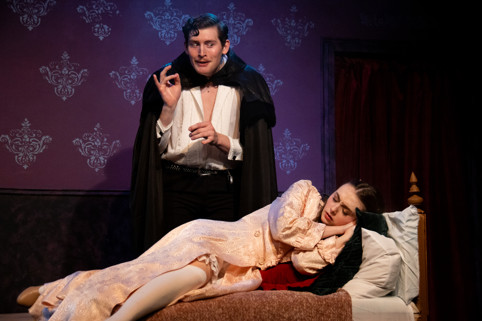 Screen Shot 2026-02-25 at 8.56.42 PM.png