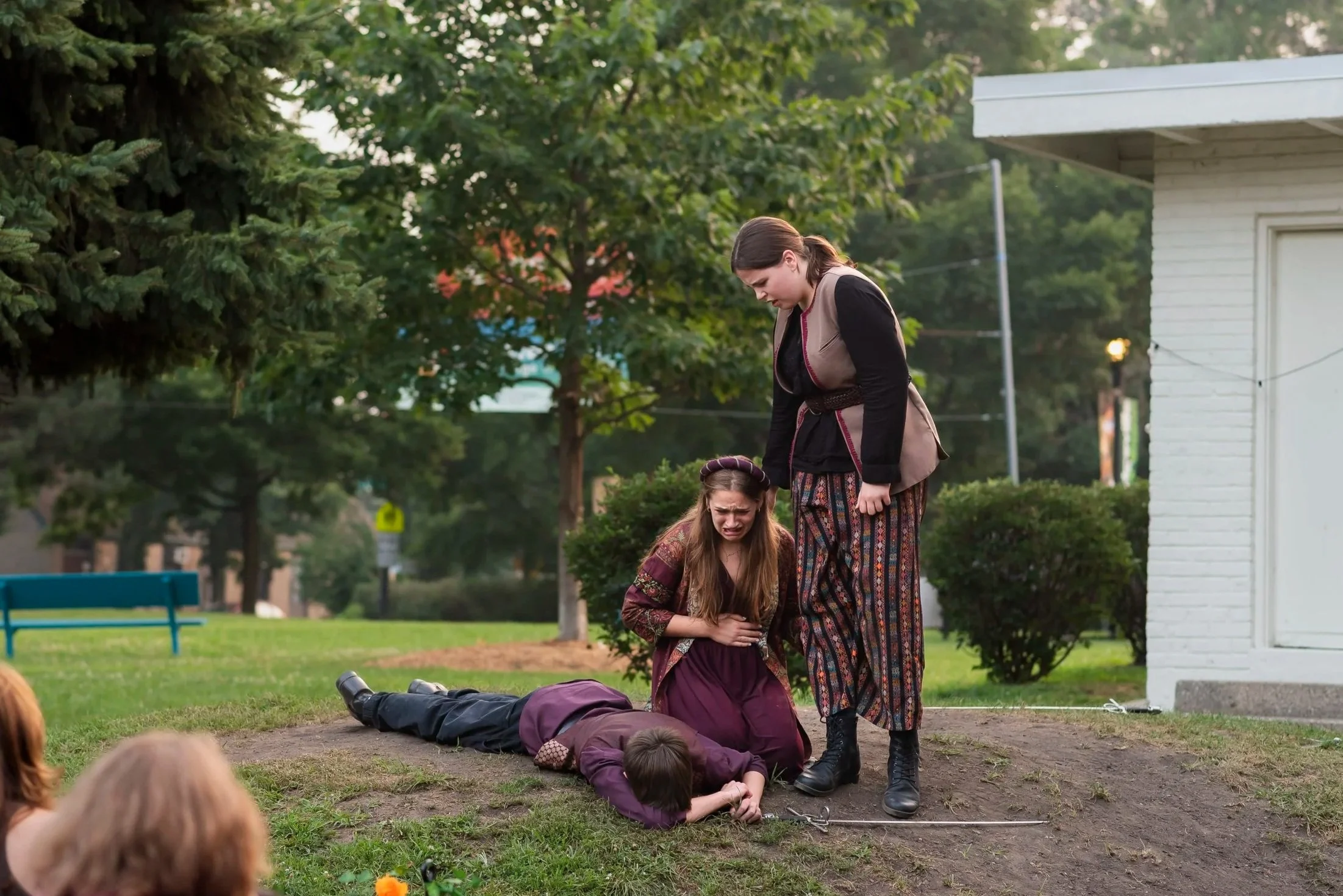 romeo%26juliet-40.jpg