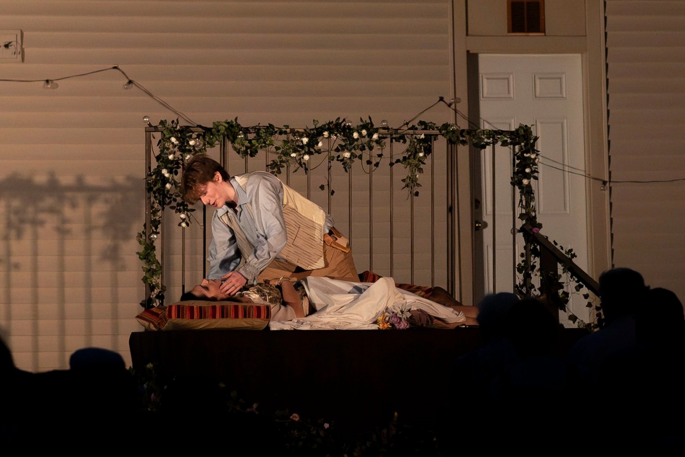 romeo%26juliet-54.jpg