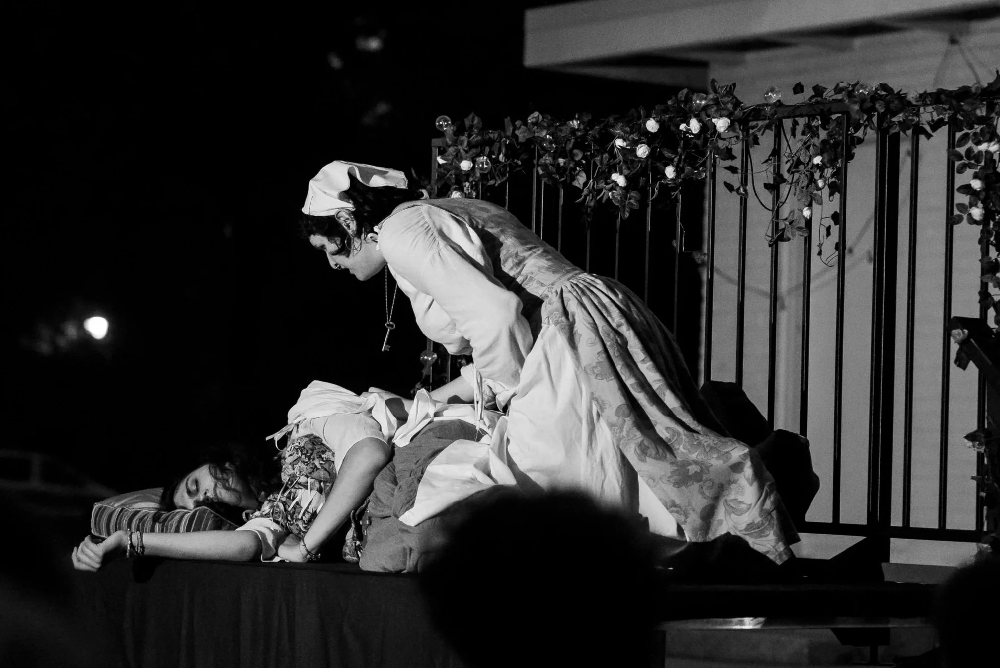 romeo%26juliet-52.jpg