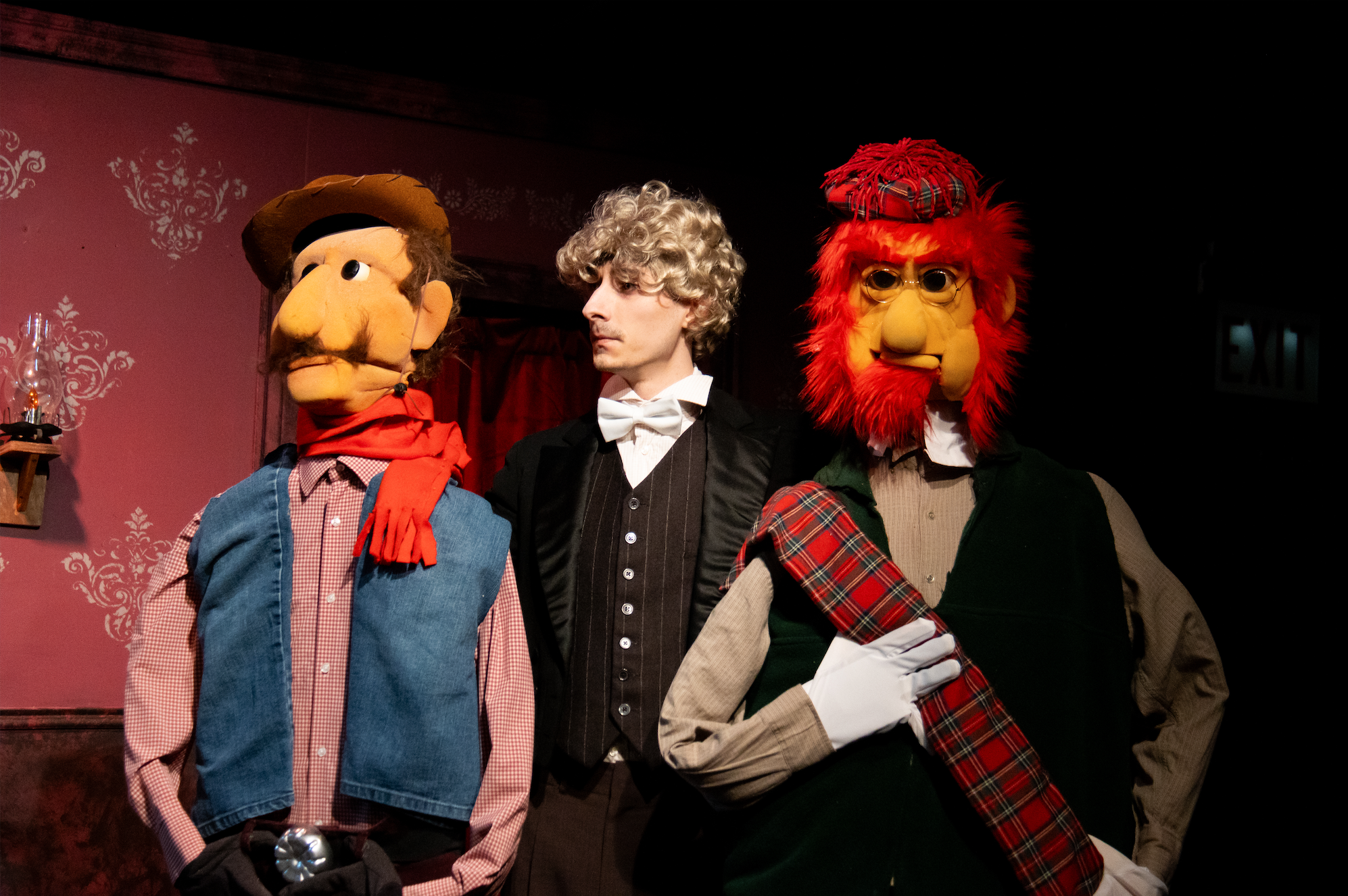 Screen Shot 2026-02-25 at 9.13.22 PM.png