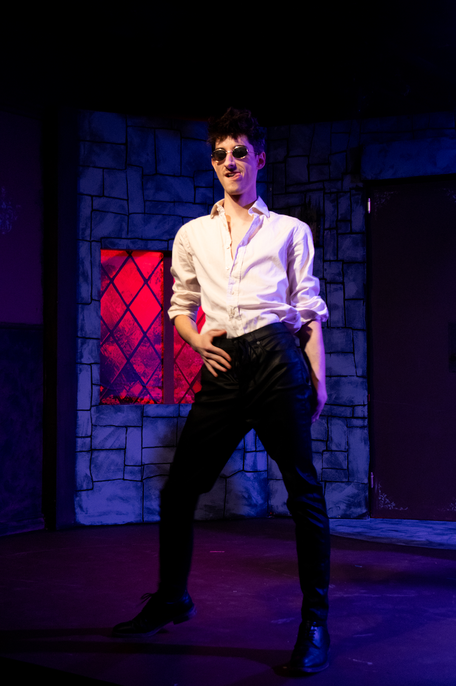 Screen Shot 2026-02-25 at 9.23.23 PM.png