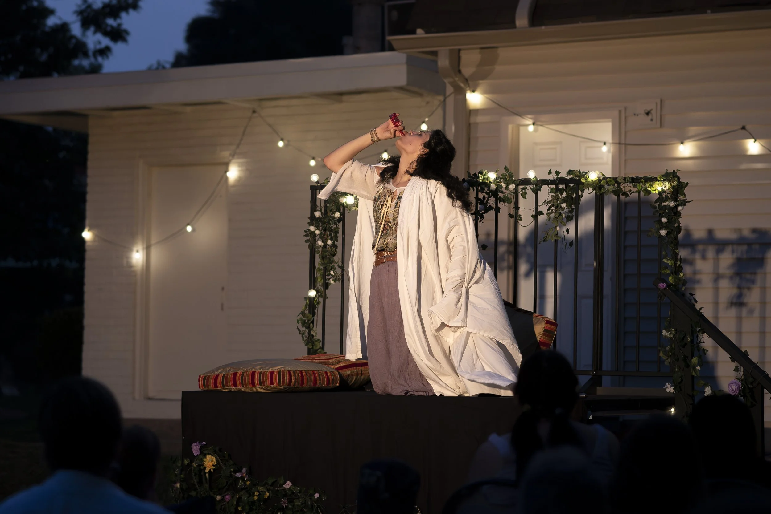 romeo&juliet-51.jpg