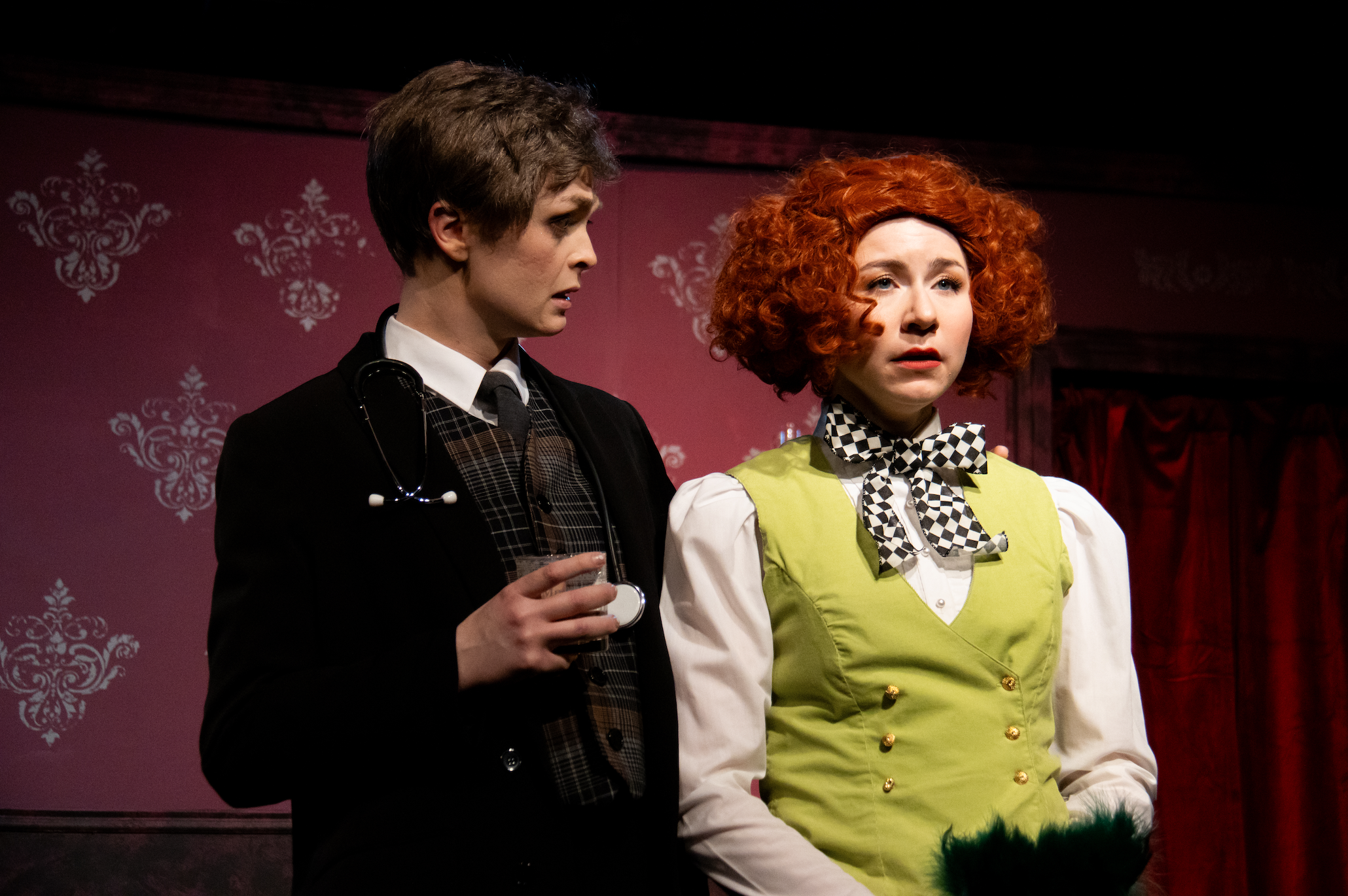 Screen Shot 2026-02-25 at 9.36.55 PM.png