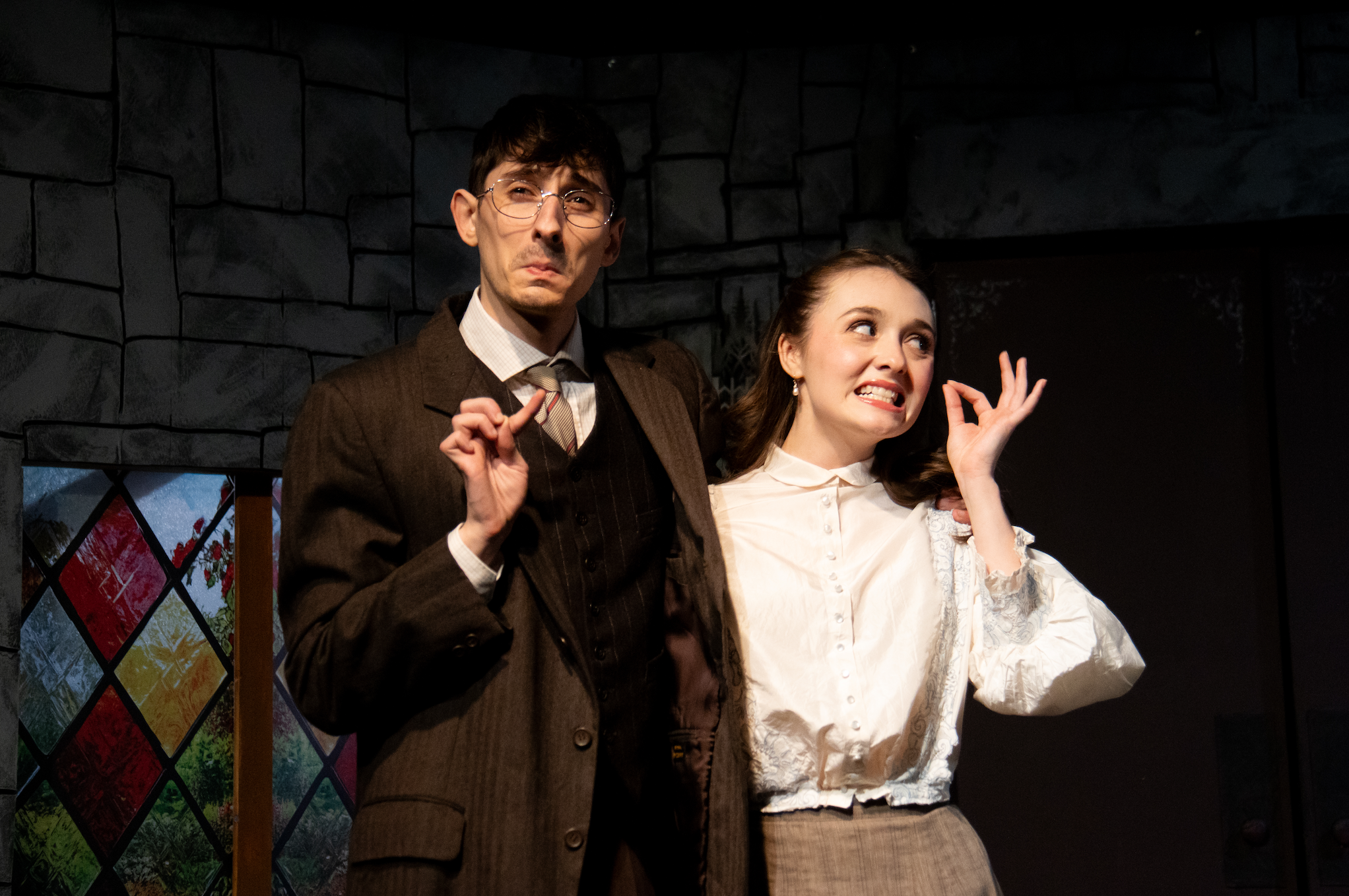 Screen Shot 2026-02-25 at 8.54.51 PM.png