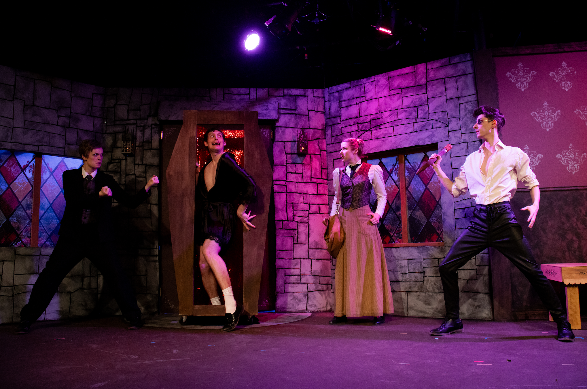 Screen Shot 2026-02-25 at 9.46.15 PM.png