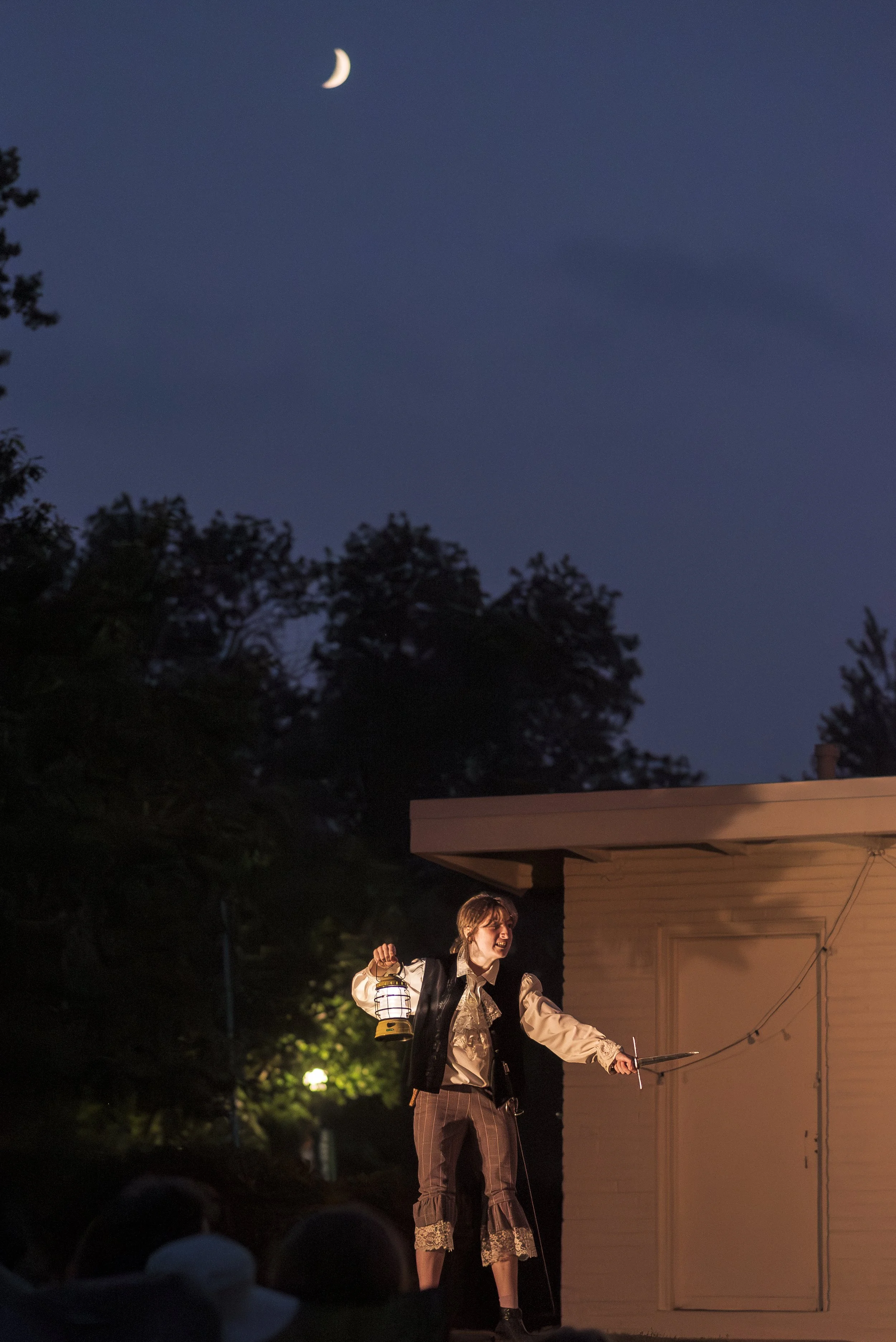 romeo&juliet-53.jpg
