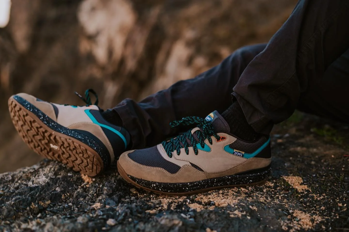 Today is the last day of our Lems promotion! Save 20% off all in stock Lems. Reminder we are closed tomorrow 4/5 🐣