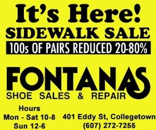 #ithaca #ithacany #cornell #cornelluniversity #fingerlakes