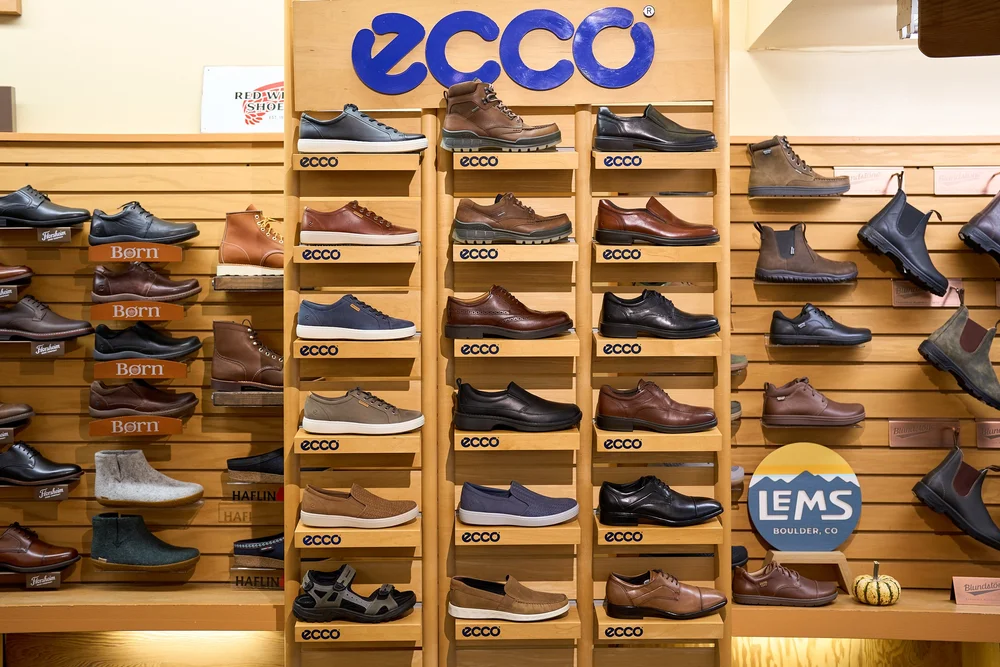Gallery | Discover Footwear Options Shop Now Fontana's Shoe Store Gallery | Discover Footwear Options Shop Now Fontana's Shoe Store
