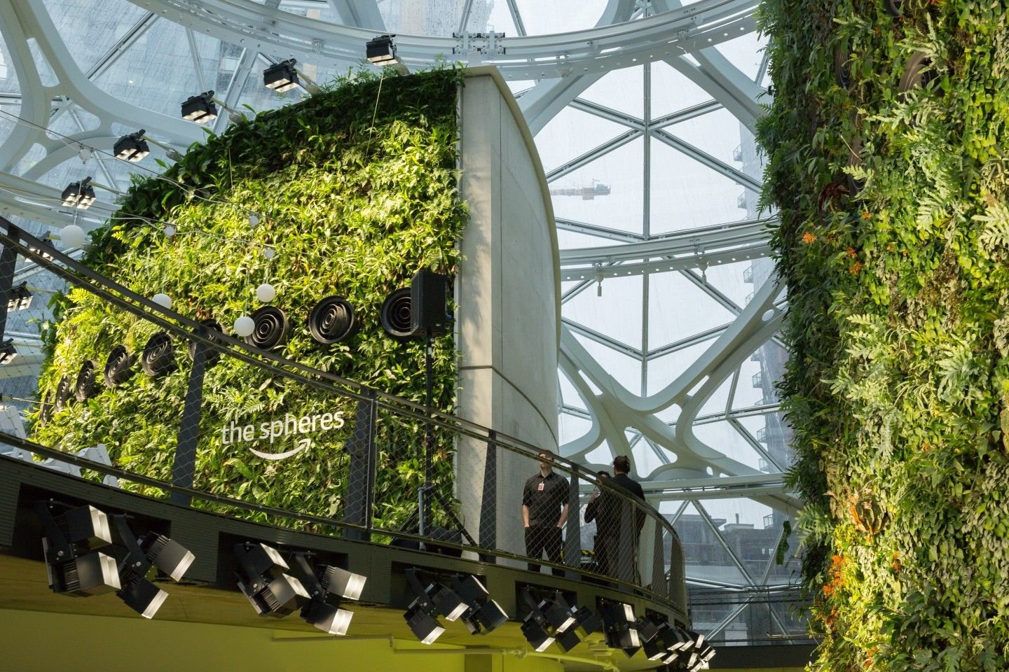 アマゾン流企画書の書き方（その２）「プレスリリース・よくある質問」