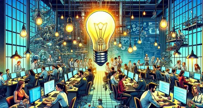 40分でアイデア検証プランを作る「プレトタイピング」