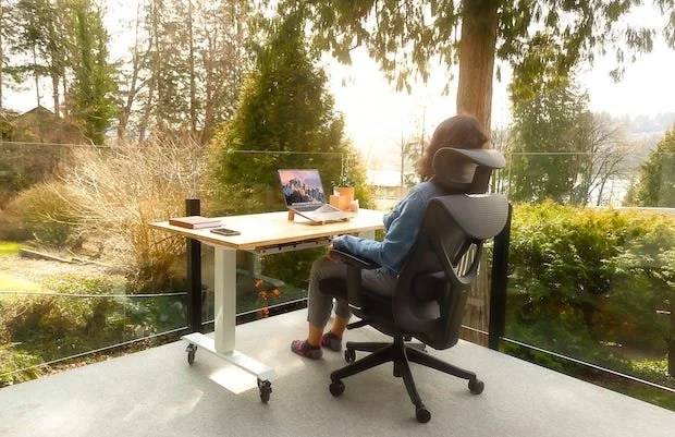 Google元CEOが唱える個の時代の到来