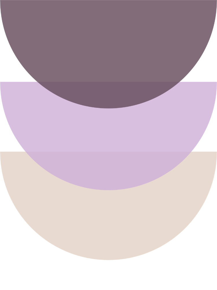 Dr. Tiff speaking about transformative wellbeing