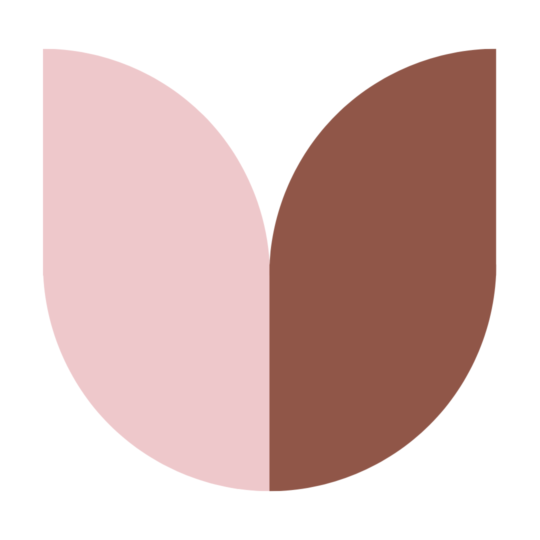 Flower representing Dr Tiff's Wellbeing Programs