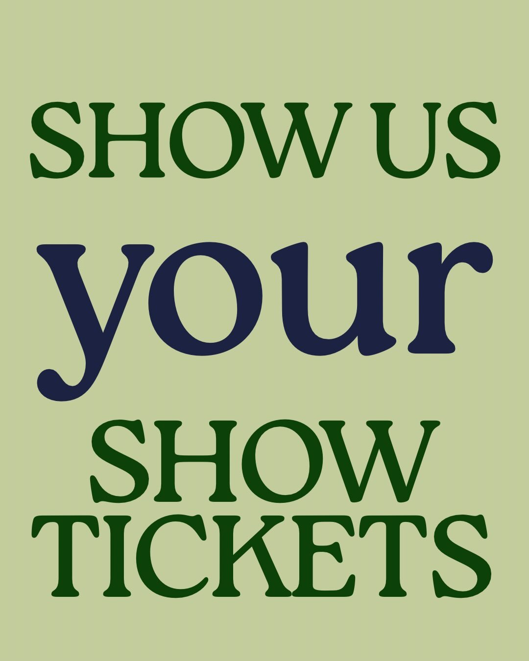 .
Are you getting excited about Royal Adelaide Show? @royaladelaideshow So we are! 

Greens are getting greener, pink blossoms are blooming and beautiful warm sun light is stay. 

It&rsquo;s already September and it&rsquo;s here again

Before heading