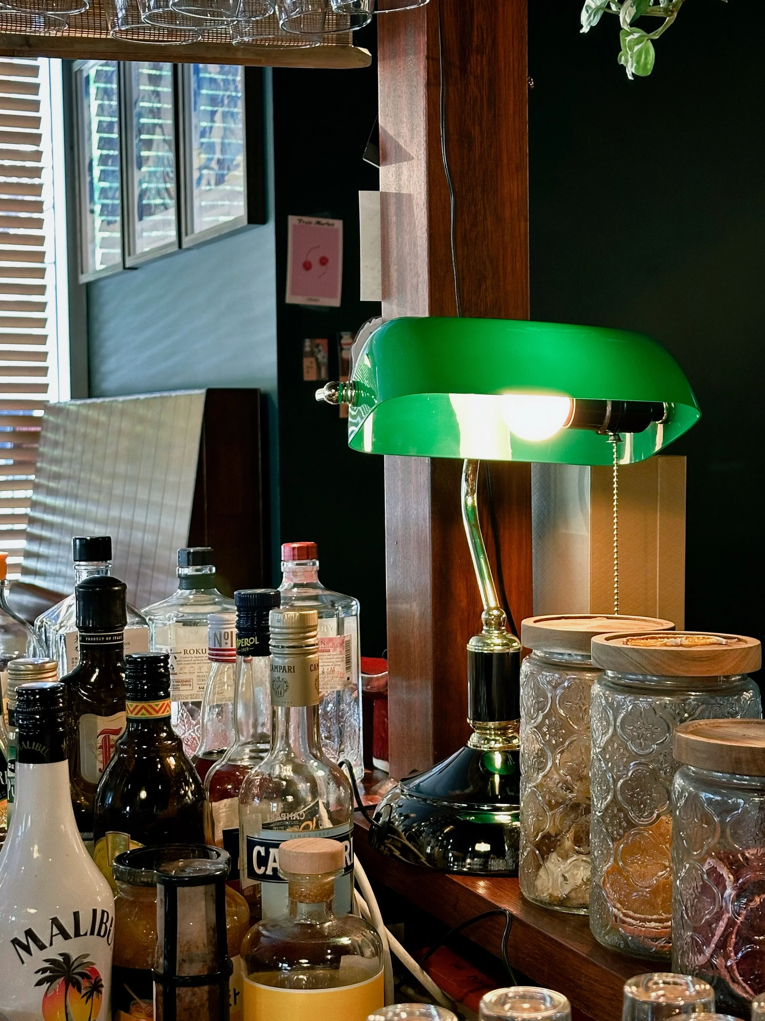 .
the space you want to be
the place you can chill

#chachabar #adelaide #southterrace