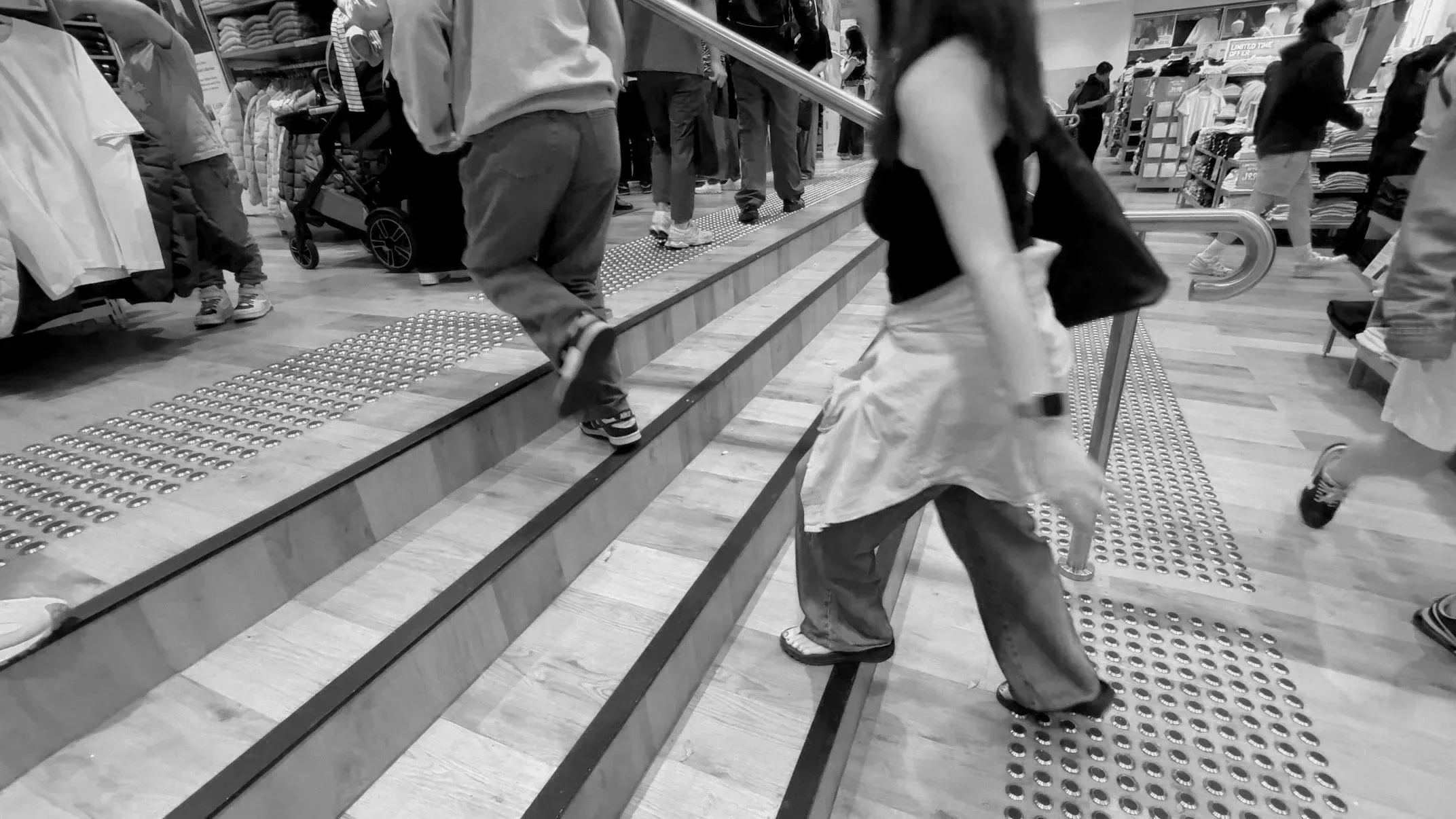Staebl_Customers_Using_Stairway_in_Deparment_Store_Adelaide_IMG_6525MOV_Stilll_IMG_1213.jpg