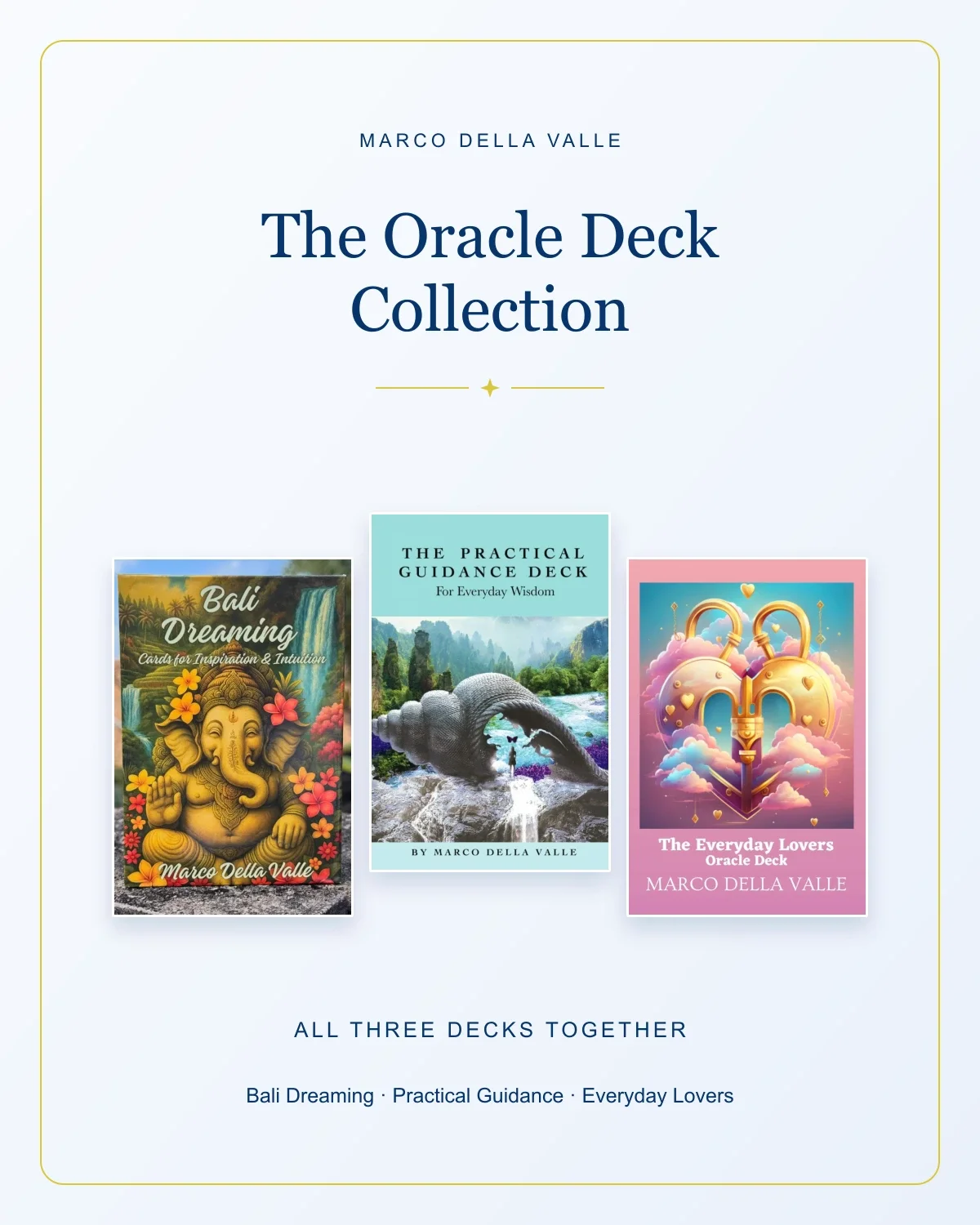 three-deck-set-portrait.webp