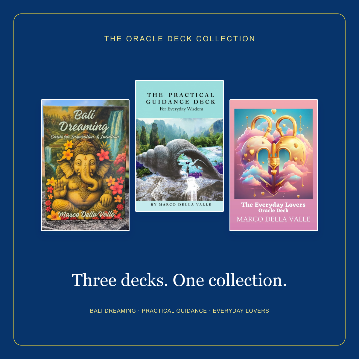 three-deck-set-square-navy.png