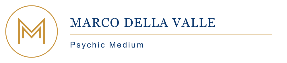 Marco Della Valle