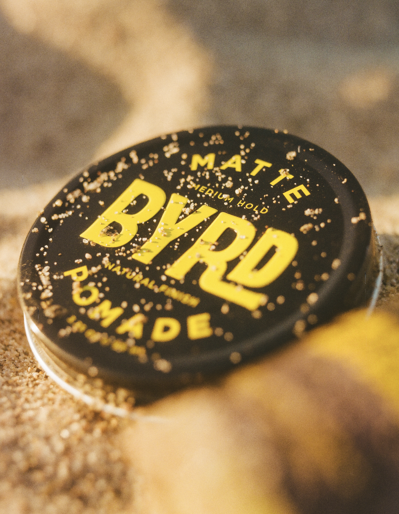 Screenshot 2025-02-16 at 8.19.58 PM.png