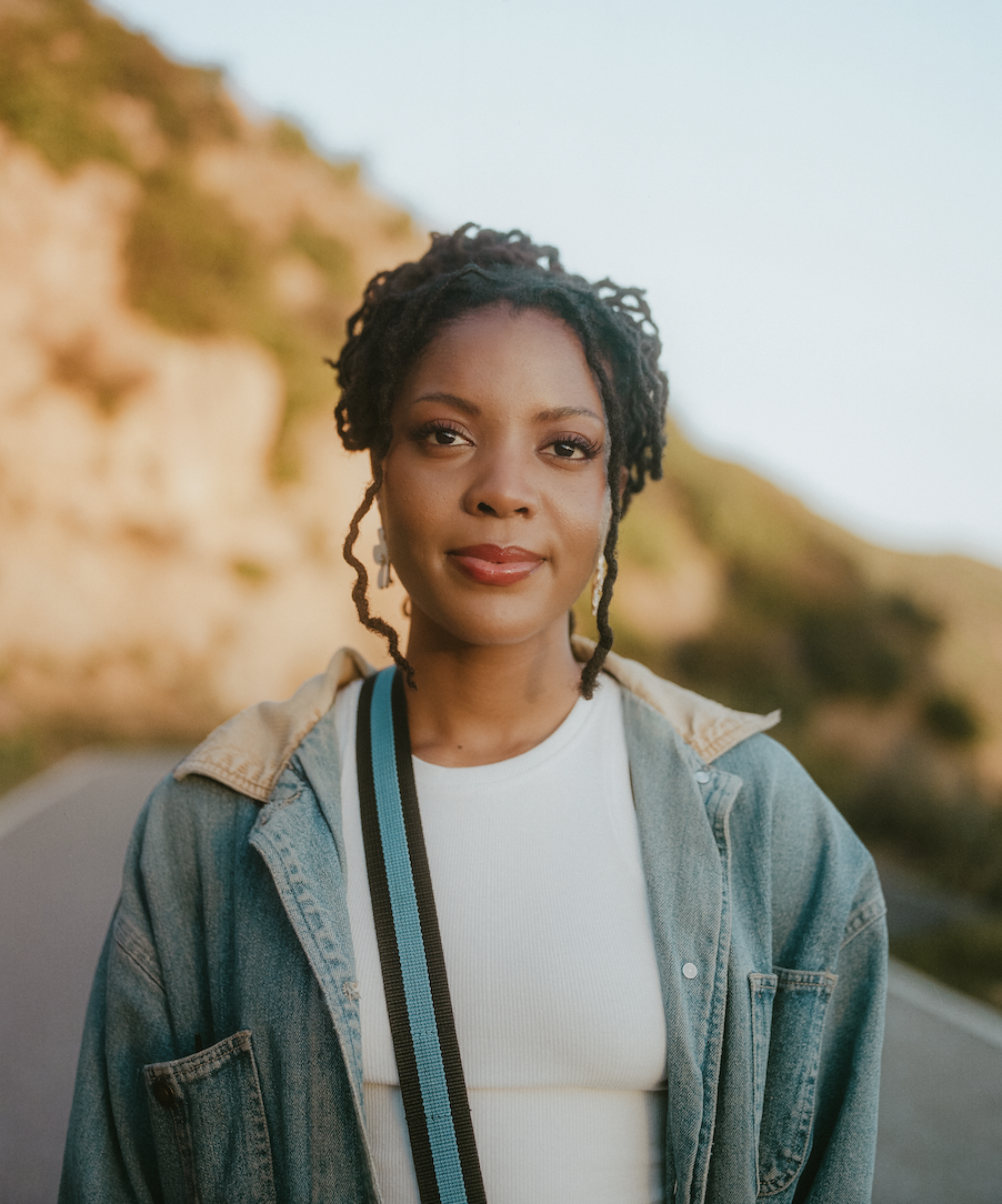 Screenshot 2024-06-13 at 10.06.01 AM.png