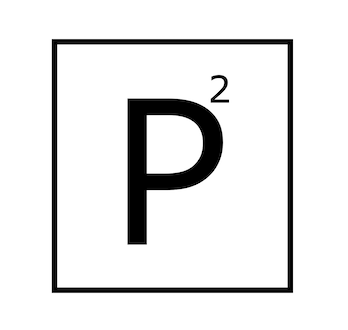 patsypictures.com