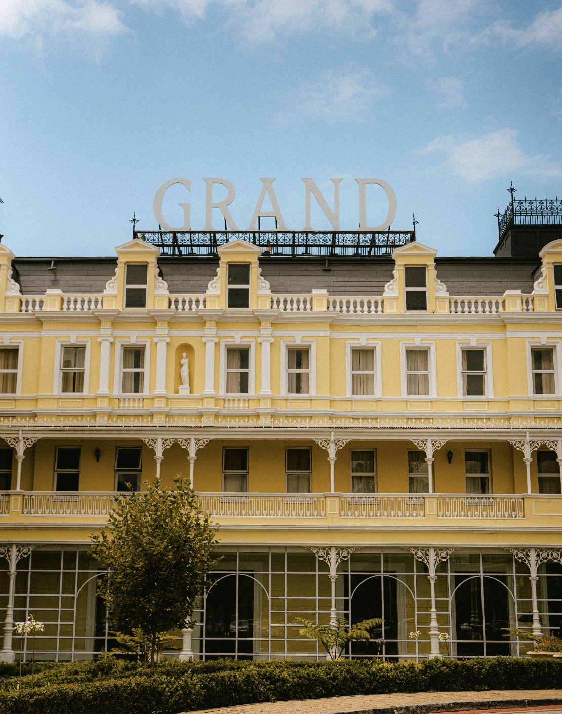 Screenshot 2025-02-16 at 8.29.22 PM.png