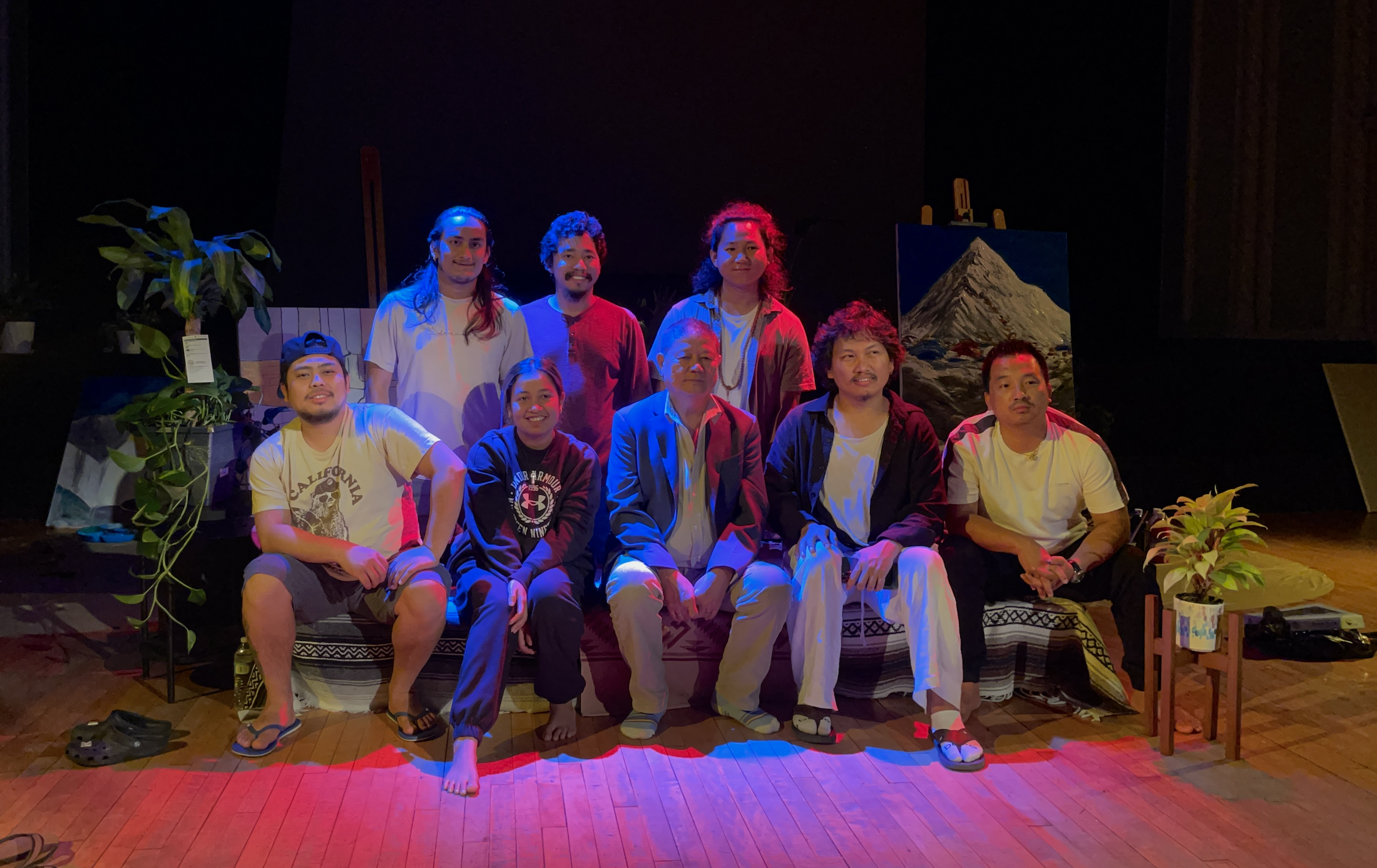 Screen Shot 2024-01-07 at 2.54.23 PM.png