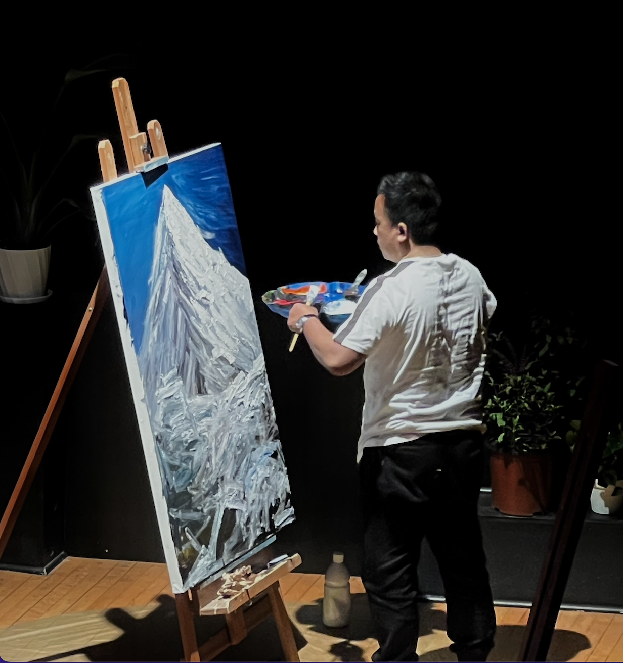 Screen Shot 2024-01-07 at 2.53.16 PM.png