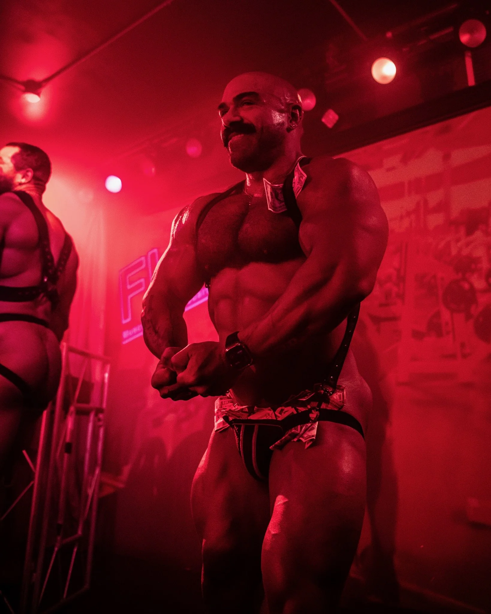 FLEX 9.19.26 @pictureplastic ©Mark Minton-154.jpeg