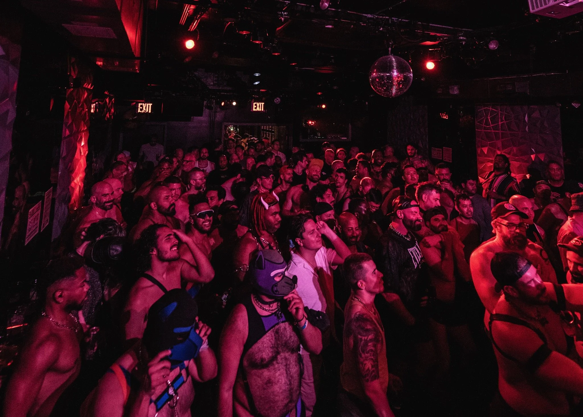 FLEX 9.19.26 @pictureplastic ©Mark Minton-82.jpeg