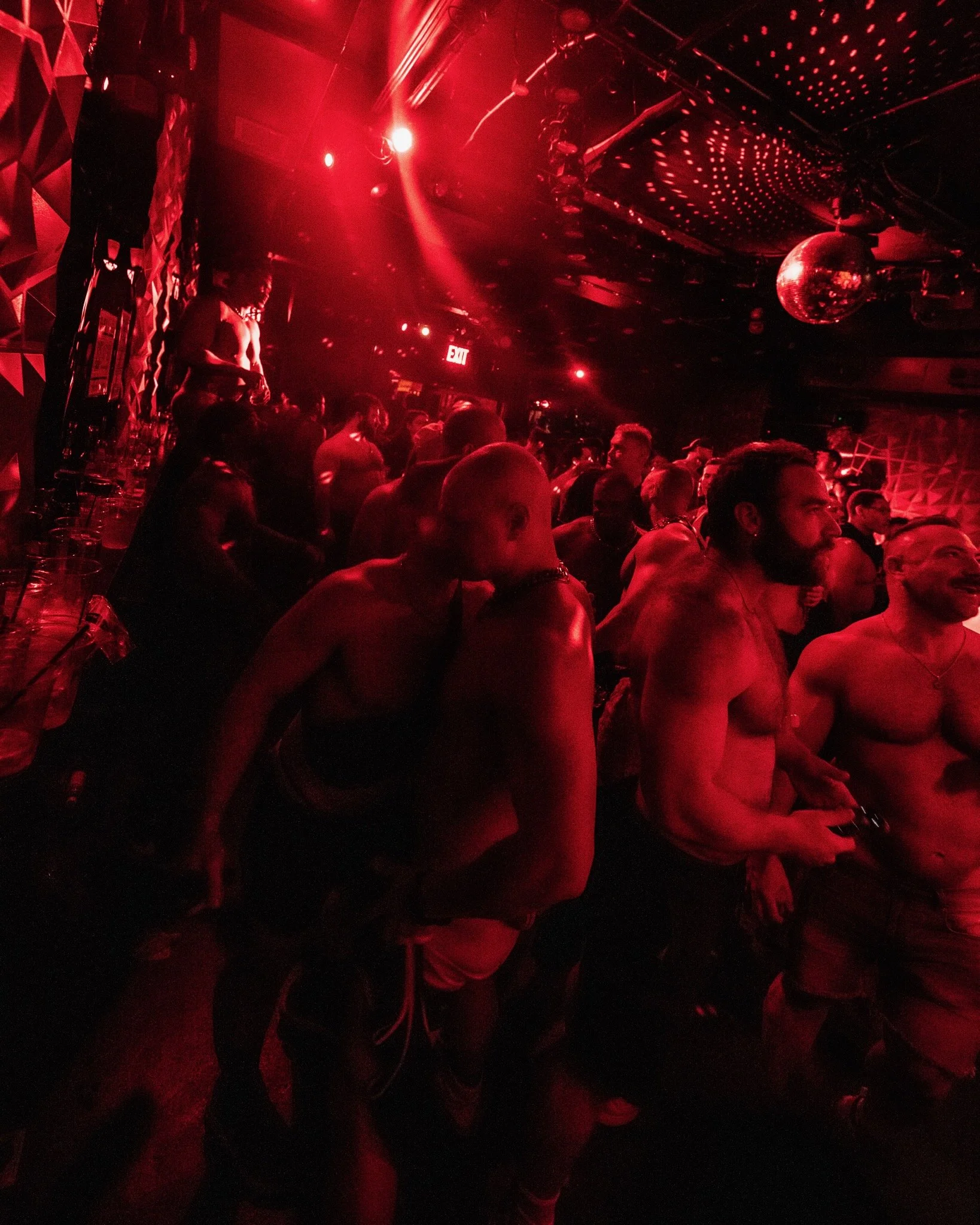 FLEX 9.19.26 @pictureplastic ©Mark Minton-10.jpeg