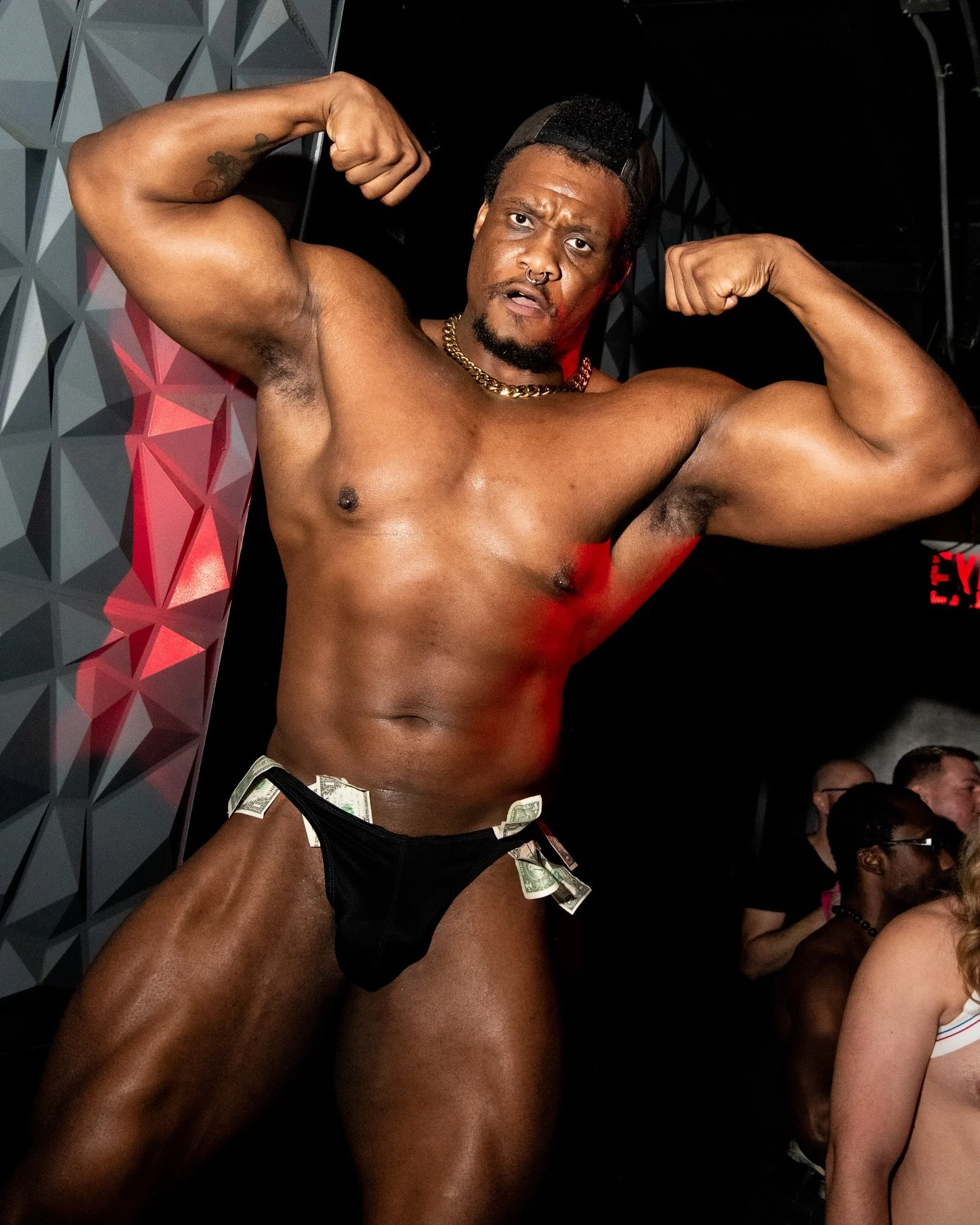 FLEX 9.19.26 @pictureplastic ©Mark Minton-133.jpeg