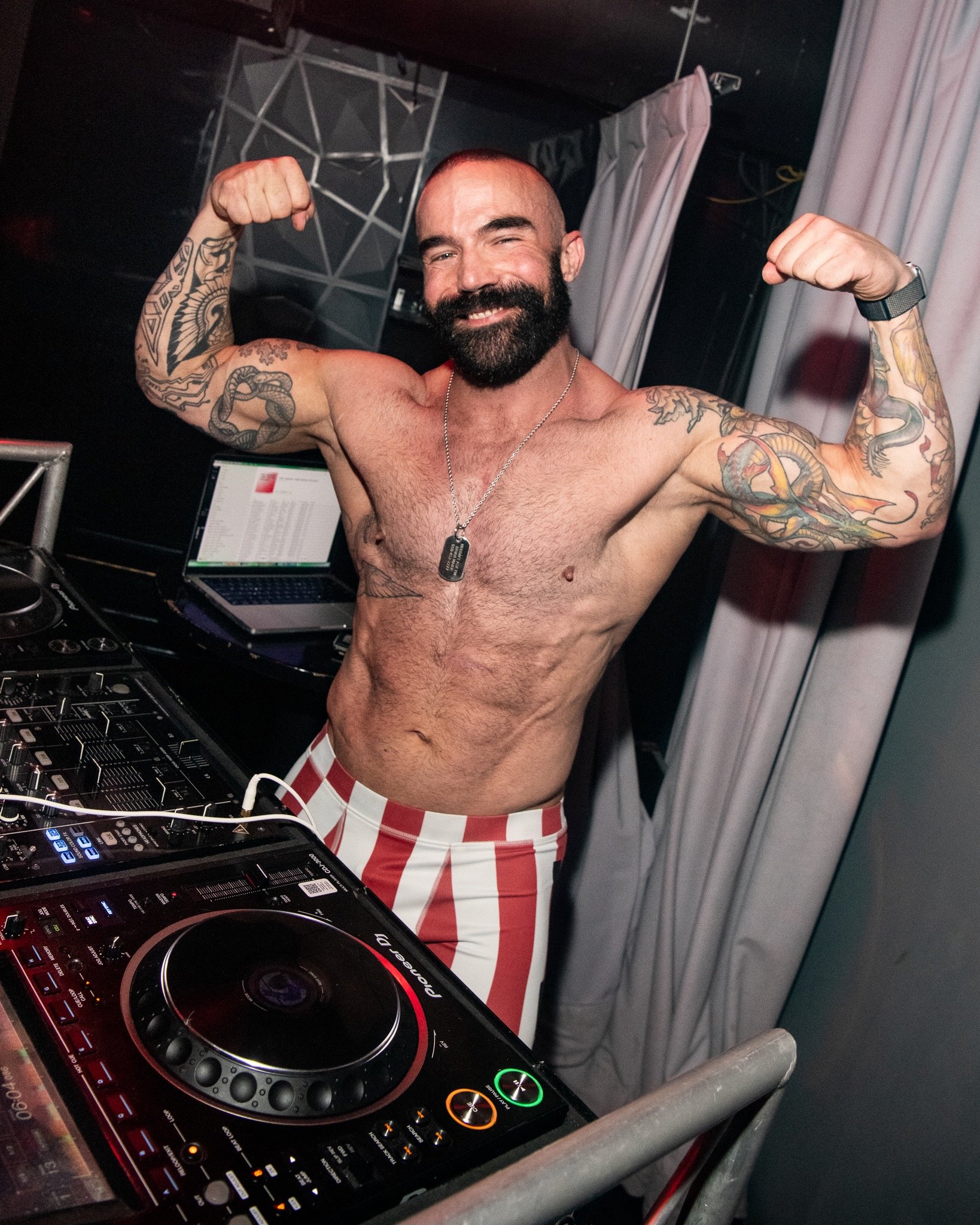 FLEX 9.19.26 @pictureplastic ©Mark Minton-139.jpeg