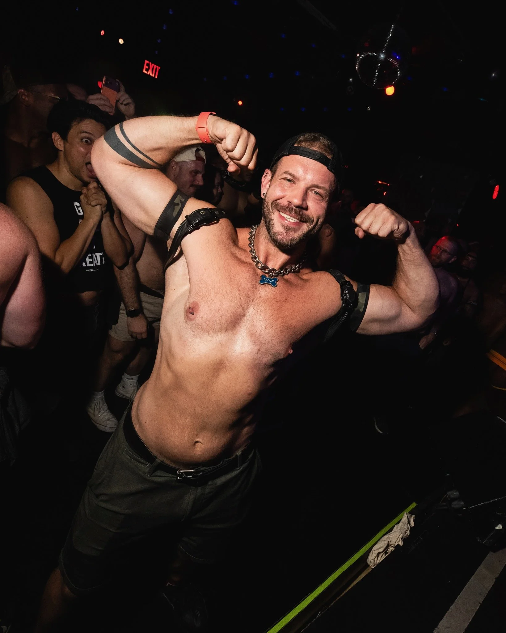 FLEX 9.19.26 @pictureplastic ©Mark Minton-46.jpeg
