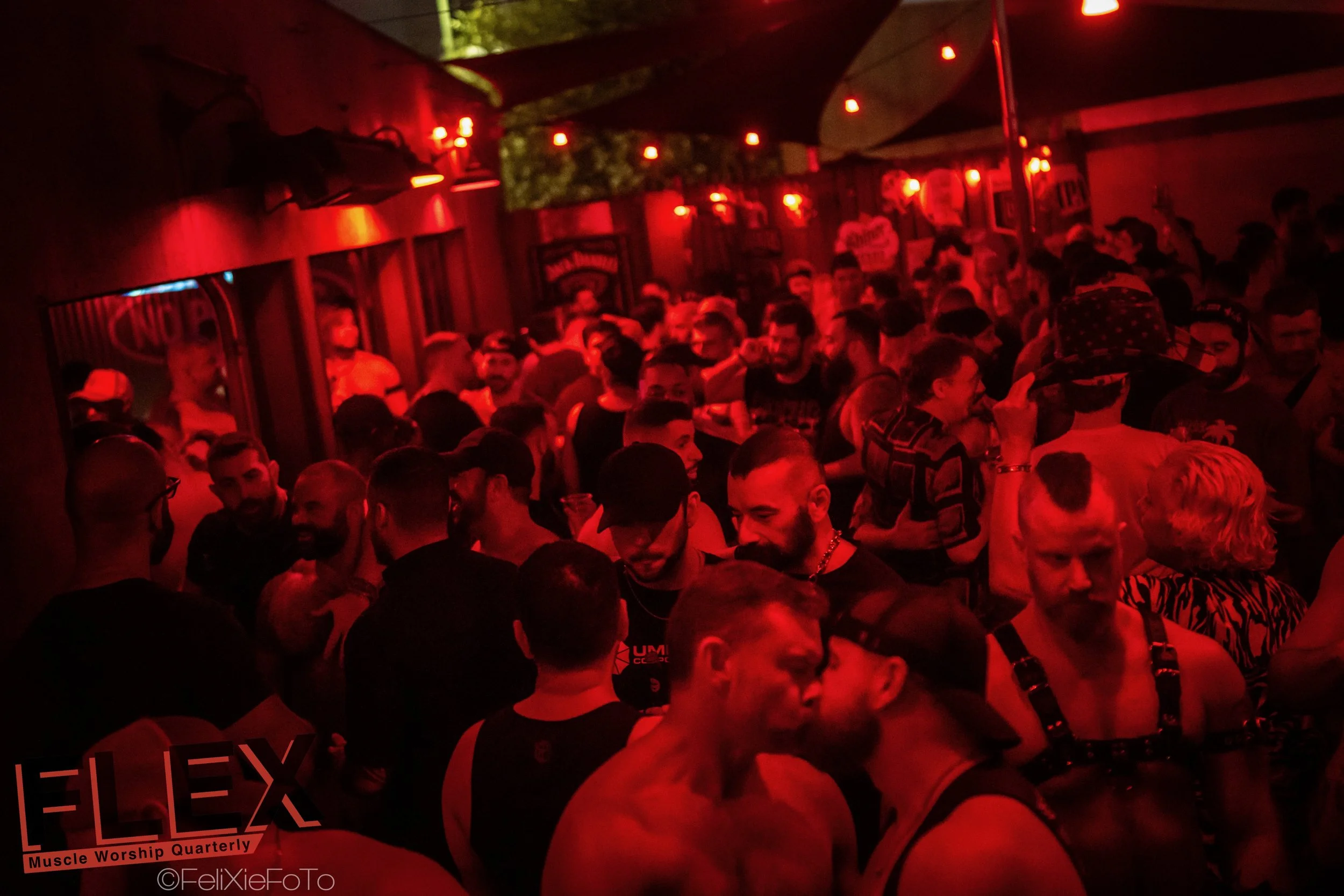 DSC02723.jpeg