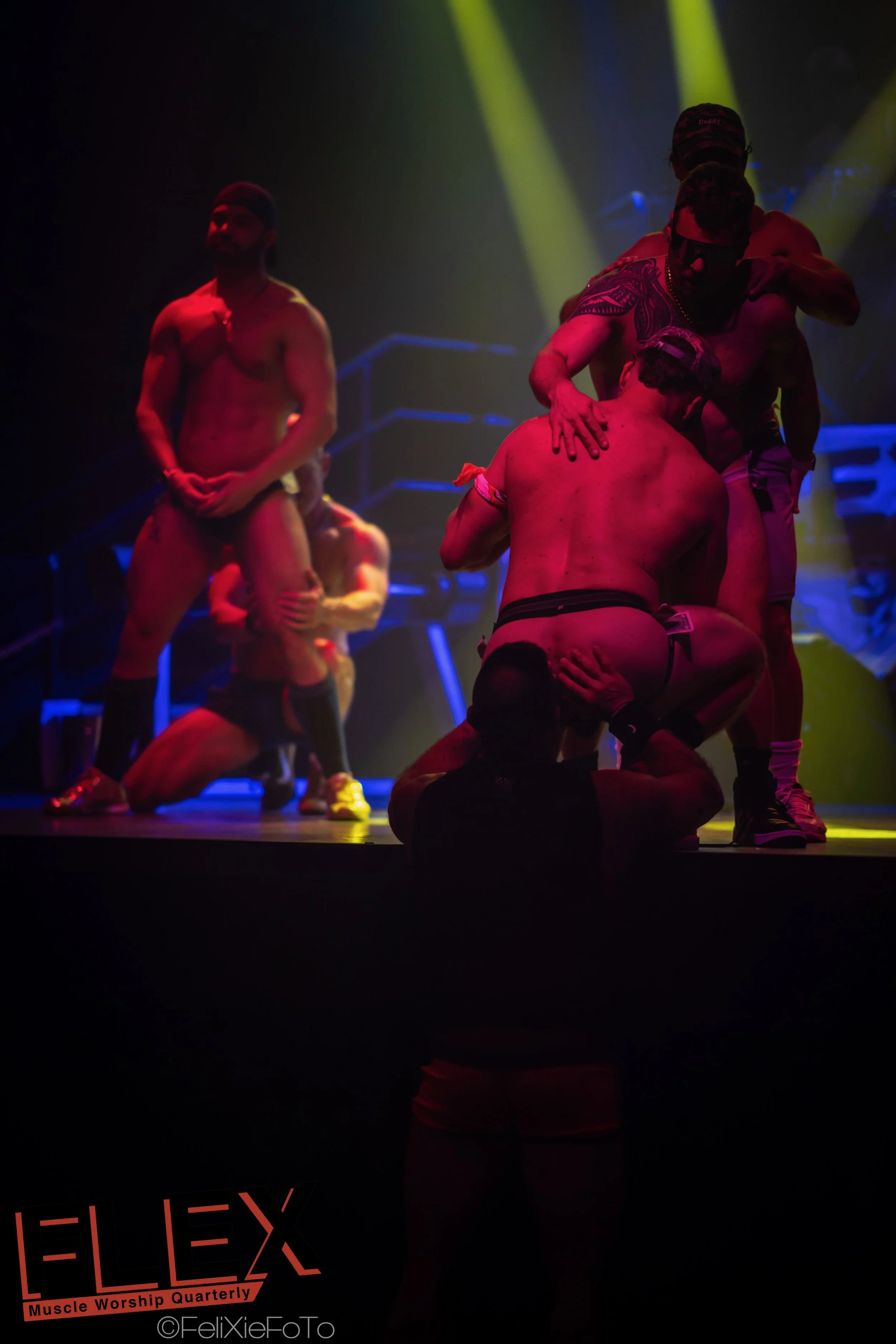 DSC09178.jpeg