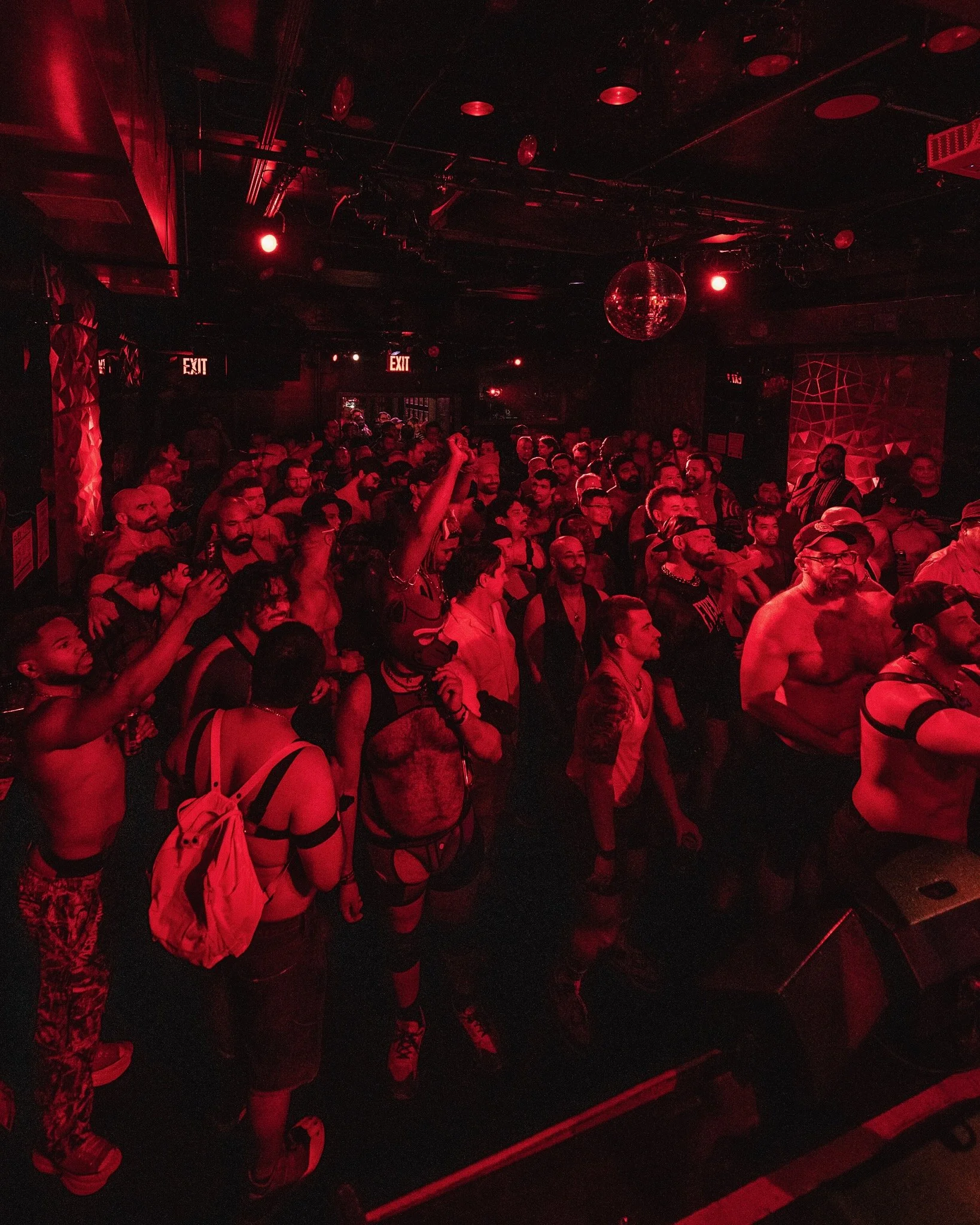 FLEX 9.19.26 @pictureplastic ©Mark Minton-83.jpeg