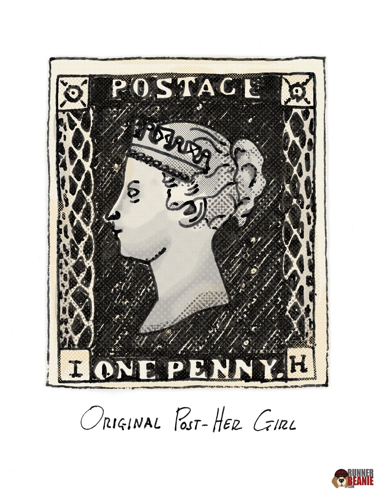 PennyBlack_web_version.jpg